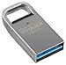 Produktbild Corsair CMFVV3-128GB Flash Vega USB 3.0-Stick
