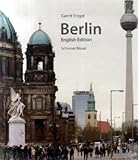 Image de Berlin, Photographs: 234 Berline Buildings in Chronological Order from 1230 to 2008