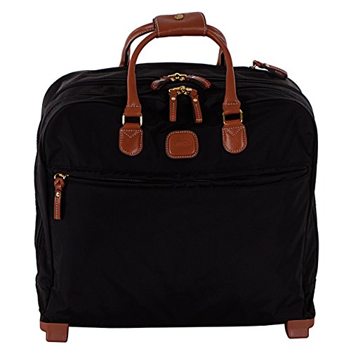 Bric’s X-Travel Pilotentrolley 36 cm - 4