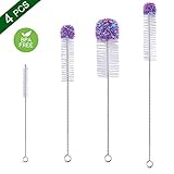 ☆Garantie:SS SHOVAN verpflichtet sich, unseren Kunden den besten Produkt- und Kundendienst zu bieten. Möchten wir Ihnen eine absolut risikofreie Bestellung ermöglichenJedes Problem, bitte zögern Sie nicht, uns für Hilfe zu kontaktieren.