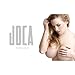 Produktbild Jordan Carver (38inch x 24inch / 96cm x 60cm) Silk Print Poster - Seide Plakat - 51E42C