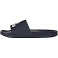 adidas Adilette Shower unisex-adult Slides