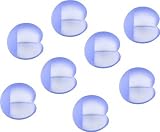 Hartig + Helling BS 859 98366 Kantenschutz, 8er Pack