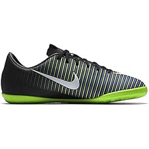 originale fussballschuhe günstig