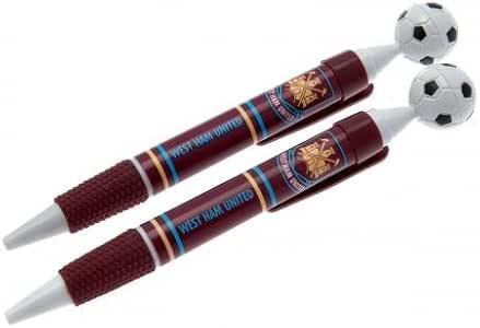 west ham fathers day gifts