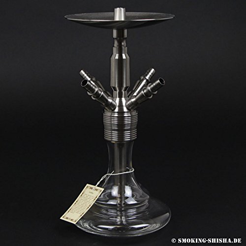 Preisvergleich Produktbild MIG Nano Premium