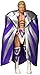 Price comparison product image WWE Elite Figure - Narcissist Lex Luger (Flashback)