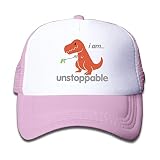 High Quality Screen Printed Graphics