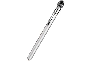 EELABPER N-K 1 stücke Auto LKW Auto Reifen Luftdruckprüfer Stift Test Meter Tragbare £ Kreative und Nützliche