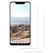 Produktbild FayTun Panzerglas Schutzfolie für Xiaomi Pocophone F1, [2 Stück] Xiaomi Pocophone F1 Panzerglasfolie [9H Härte] [Antikratz] [Blasenfrei] Displayschutz für Xiaomi Pocophone F1