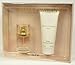Jasper Conran Nude Eau De Parfum Spray and Moisturising Body Lotion Gift Set for Her