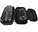 Produktbild Storage Hardshell Case Tasche Protector Box für DJI Mavic Pro Fernbedienung RC