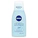 Produktbild Nivea Visage Tageslagen Gentle Eye Make-up Entferner 125ml