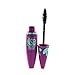 Price comparison product image Maybelline The Falsies Feather-Look Volum' Express Mascara Glam Black 9.6ml by Maybelline