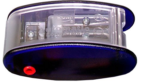 Lei KUM autom?tica AS2M KM26 (jap?n importaci?n)