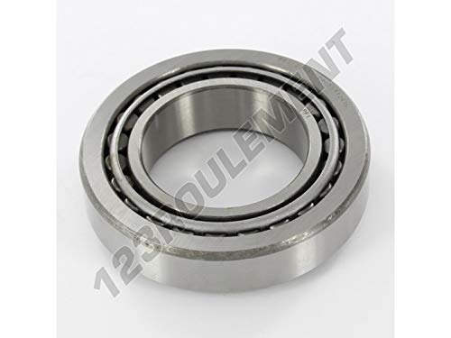 Preisvergleich Produktbild Generique - 28680 - 28622