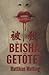 Cover zum Buch Beisha: Getötet