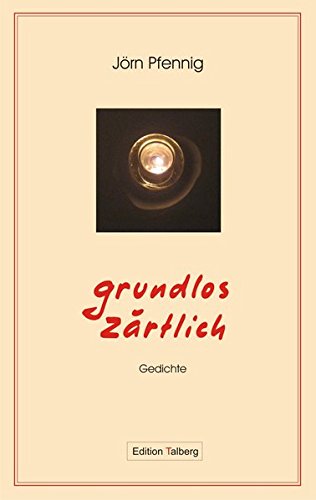 Grundlos Zärtlich Pdf Online Websterbiff - 