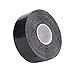 Produktbild OWEM 15 Farben Kinesiology Sports Tape Muskeln Pflege Elastic Therapeutic Tape 5m x 2,5cm,14