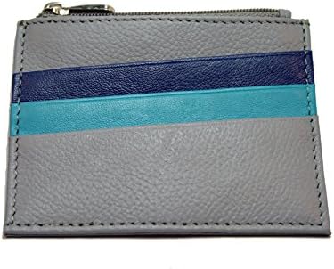 Ladies Mini-Purse - Gift Boxed with Matching Keyring