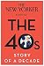 The New Yorker Book of the 40