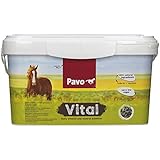 Pavo Vital - 8 kg