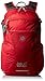 Produktbild Jack Wolfskin Packs Active Trail Sportrucksack Moab Jam 24 2051 racing red