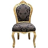 Suchergebnis auf Amazon.de für: Bunt - Esszimmerstühle / Esszimmer