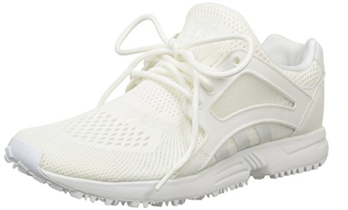 « Click to Enlarge and to go to Amazon »