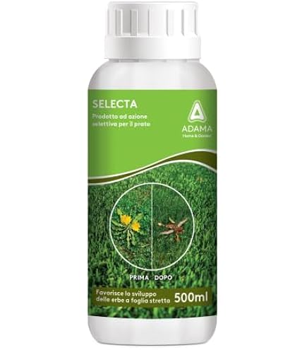 120 m di tessuto per erbacce, pellicola per pacciamatura, 80 g