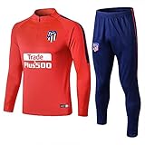 Ideal para ejercicio diario, musculación, ciclismo, baloncesto, fútbol o cualquier otro deporte al aire libre en interiores en primavera, verano y otoño