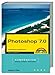 Photoshop 7.0 - Kompendium Jubiläumsausgabe - 1000 Seiten komplett in Farbe!: für Windows und Macintosh - komplett in Farbe! (Kompendium / Handbuch) by 