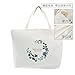 Produktbild GZXYYY Switch Tasche Horizontale Tasche Einkaufstasche grüne Tasche Tote Tasche Tasche weibliche DIY Baumwolle Tasche, HH