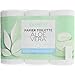 Produktbild Casino Aloe Vera Toilettenpapier, weich, Velours, 4 Stück