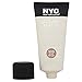 NYC Natural Matte Foundation Number 1, Soft Beige
