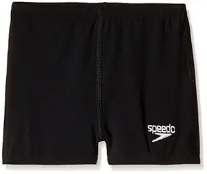 Speedo Boys Swimwear Jm Essential Endurance+ Short