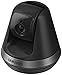 Produktbild Samsung SmartCam Full HD Pan/Tilt WLAN Kamera