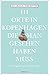 Produktbild 111 Orte in Kopenhagen, die man gesehen haben muss: Reiseführer