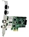 Produktbild Digital Devices Cine C/C2/T/T2 V7, Dual DVB-C/C2/DVB-T/T2 PCIe