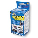 adhesivo loctite 495 precio ✓ Firme en cuestión de segundos: las superficies se adhieren rápida, fácil e increíblemente firme con su novedoso compuesto, puede pegar aluminio, metal, plástico, cerámica, madera, porcelana y mucho más.