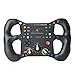 Produktbild SteelSeries simraceway SRW-S1 Lenkrad