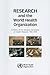 Produktbild Research and the World Health Organization: A History of the Advisory Committee on Health Research, 1959-1999