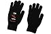 Produktbild Santa Cruz Screaming Hand black Handschuhe