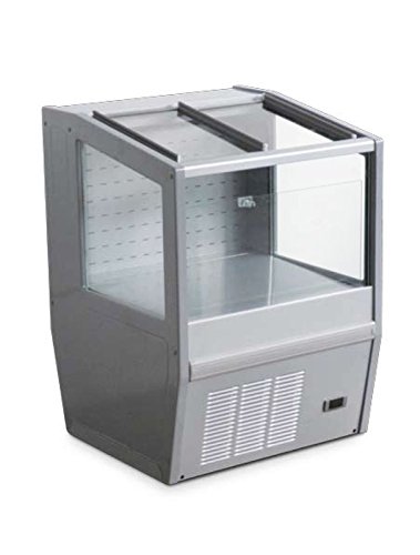 Preisvergleich Produktbild Arneg Kühlinsel Pulsar 112 TN - R290