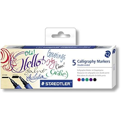 Amazon.co.uk pens berol italic