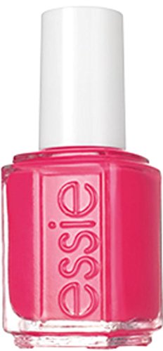 Essie Nagellack 13,5ml ~ BRIDES NO GROOMS ~ Frühling BRIDAL/Höchzeit 2015 ~ Exclusive
