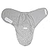 Baby Swaddle Blanket - Full Body Swaddle Wrap (Grey Classics)