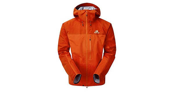 mountain equipment morpheus jacket