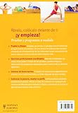 Image de Tu entrenador personal / Your personal trainer