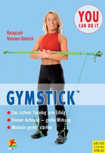 Download Gymstick Download Gymstick